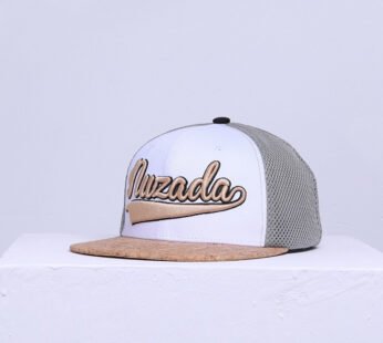 Mesh Baseball Cap Mens And Womens Summer Breathable Casual Caps