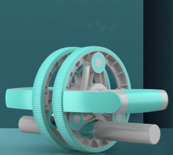 14 Kinds of Multifunctional Abdominal Muscle Wheel Combination Home Gym Equipment ABS Fitness Equipment Exercise