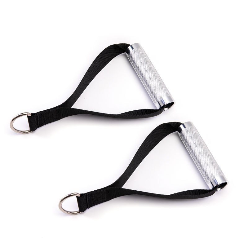 Gantry Handle Fitness Equipment Accessories - Image 3