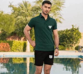 Eagle outwear SIGNATURE SHORT