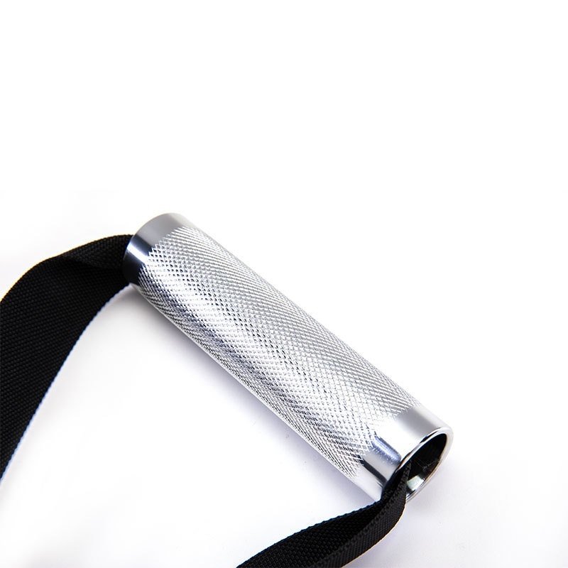 Gantry Handle Fitness Equipment Accessories - Image 5