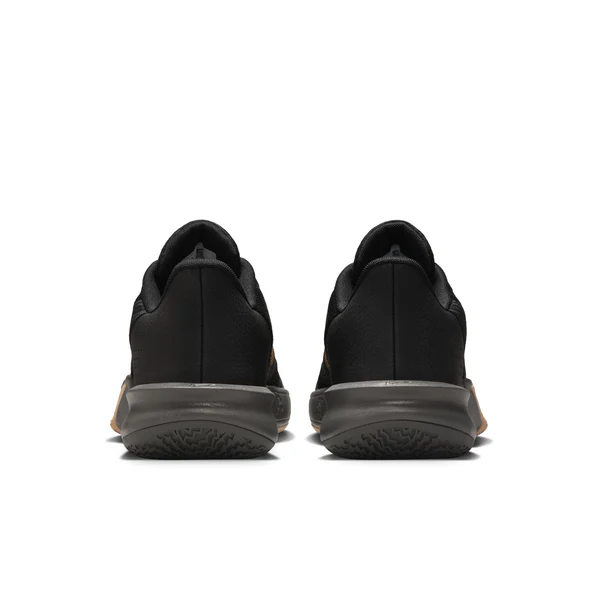 NIKE PRECISION VII - Image 2