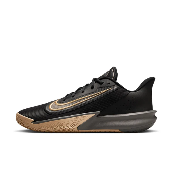 NIKE PRECISION VII - Image 4