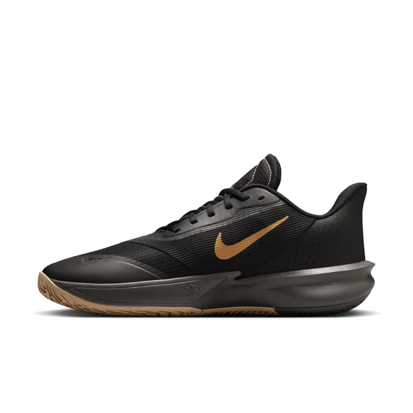 NIKE PRECISION VII
