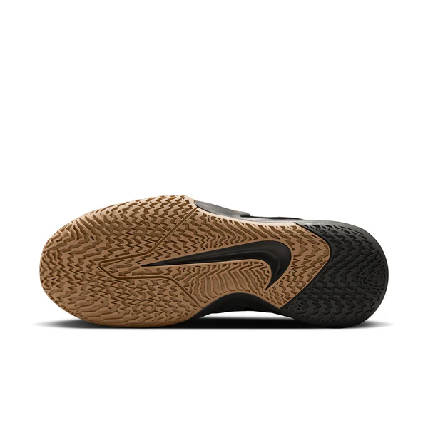 NIKE PRECISION VII - Image 6