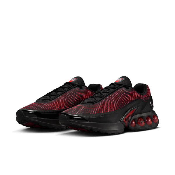 AIR MAX DN ES - Image 2