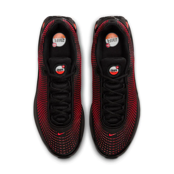 AIR MAX DN ES - Image 3