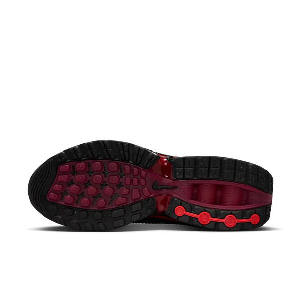 AIR MAX DN ES - Image 4
