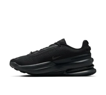 NIKE AIR ZOOM UPTURN SC