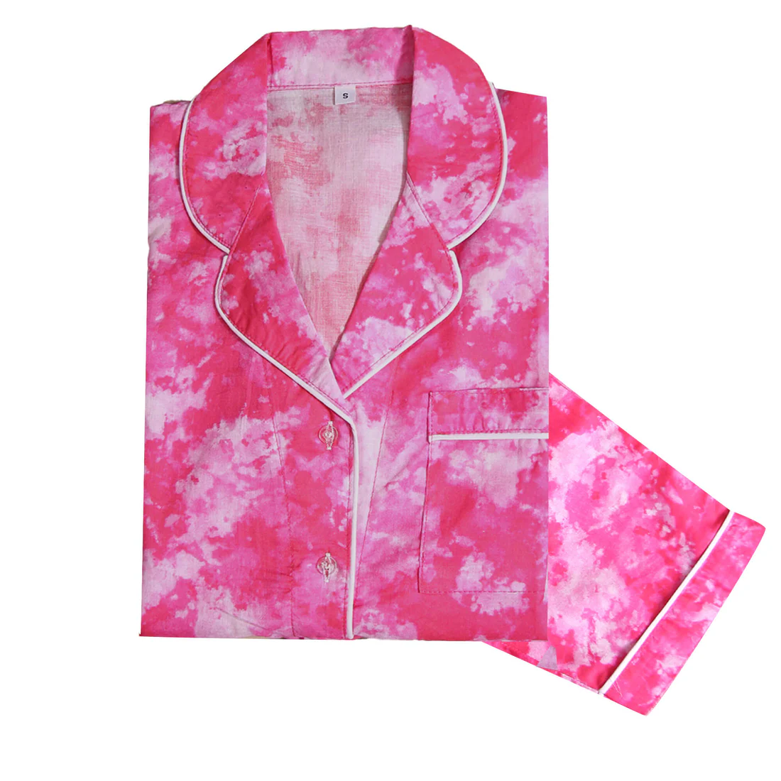Fairy Floss-Premium - Image 3