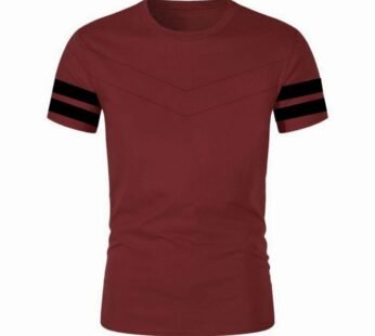 SHIPSHAPE FINEST COTTON TEE