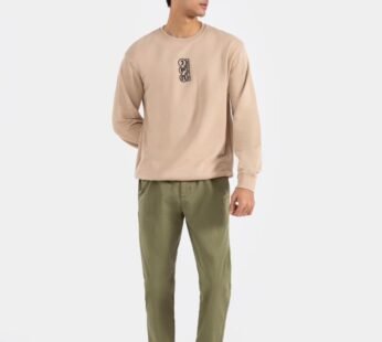 DRAGON BALL Z SWEATSHIRT