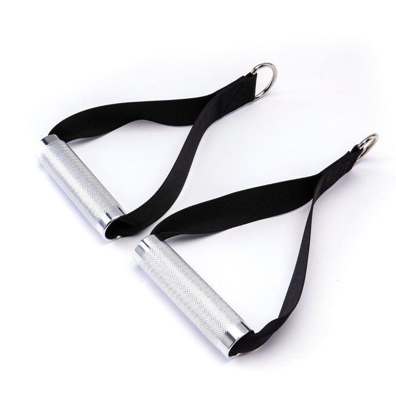 Gantry Handle Fitness Equipment Accessories - Image 2