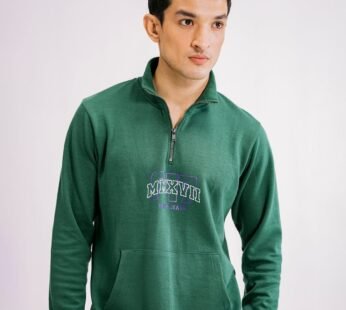 Buy FUROR Zipper Sweatshirt online – FMTTKS23-006