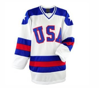 Ice Hockey Uniforms