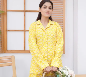 Sunflower Yellow Premium PSN