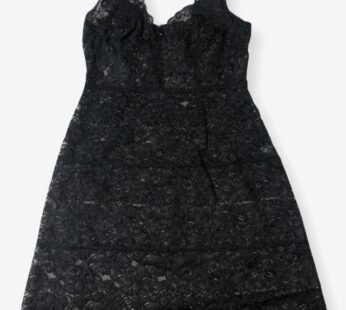 Imported Stocklot Branded Nightwear Women