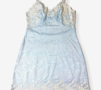 Imported Stocklot Branded Nightwear Women