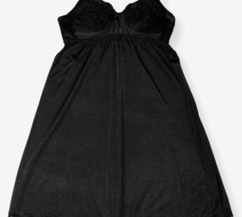 Imported Stocklot Branded Nightwear Women