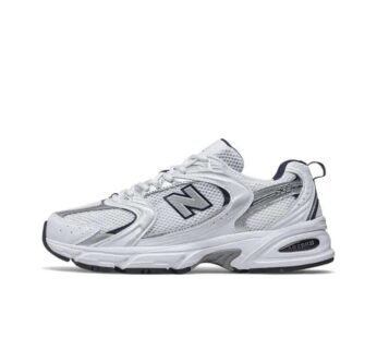 New Balance 530 Natural Indigo