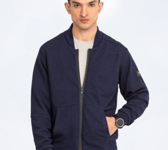 Ottoman Jacket – FMTJK23-007