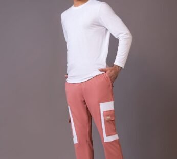 Performance Superflex Cargo Outfit