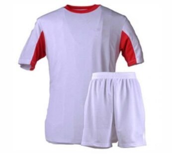 Soccer Uniforms