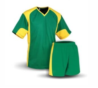 Soccer Uniforms
