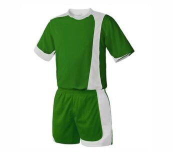 Soccer Uniforms